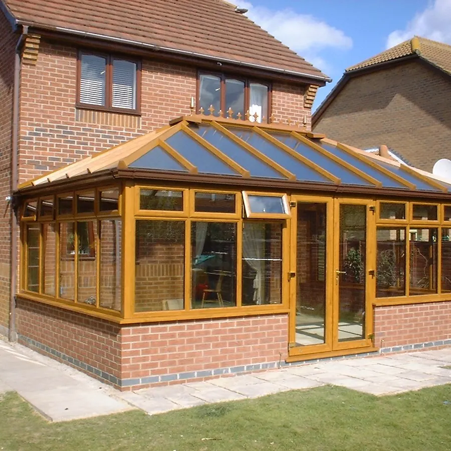 Roller Shutters — Product Chingford