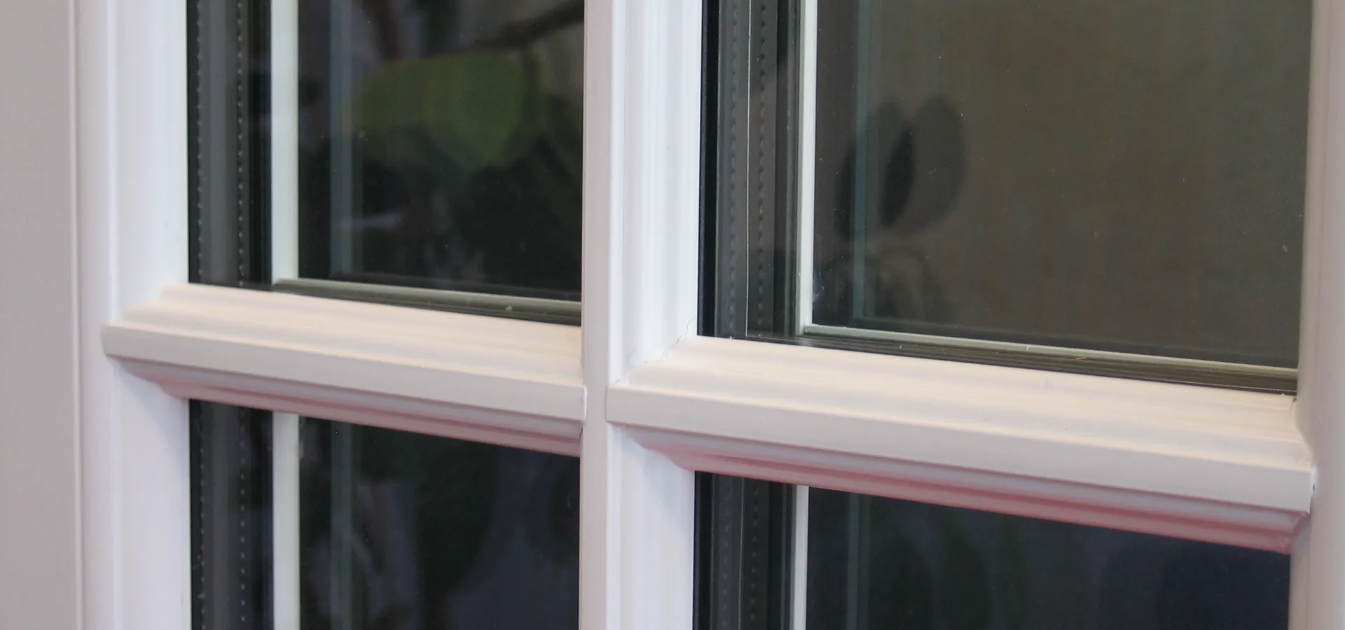 Security Glazing Chingford