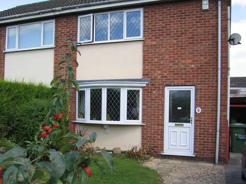 Conservatories — Gallery Chingford