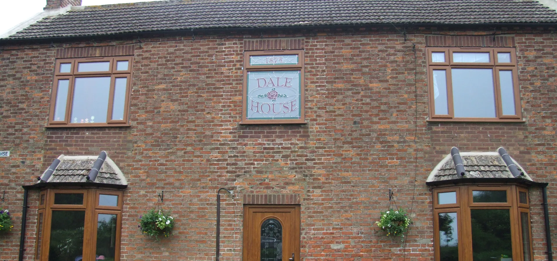 Conservatories Chingford