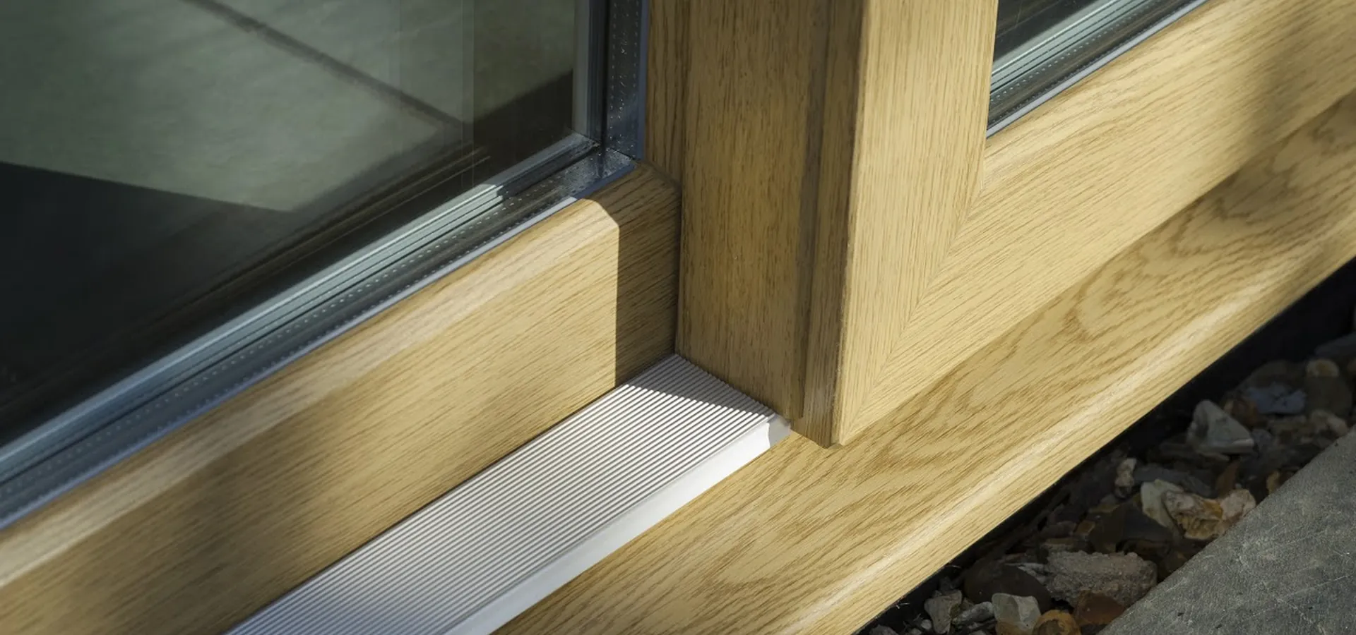 Sliding Patio Doors Chingford