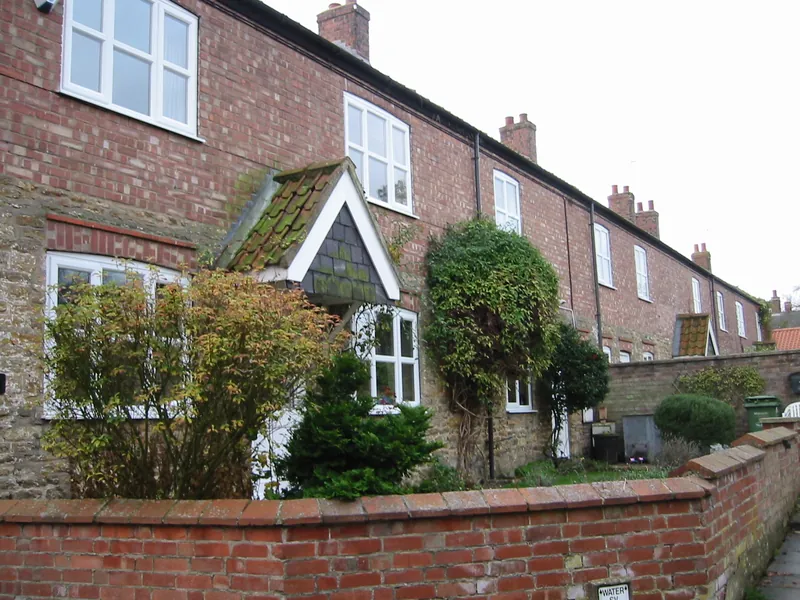Aluminium Windows Chingford