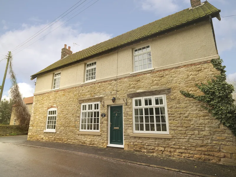 Aluminium Windows Chingford
