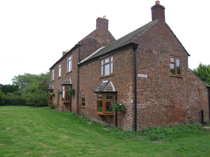 Casement Windows — Gallery Chingford