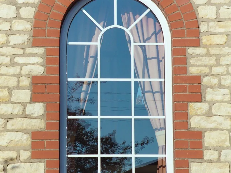 Triple Glazing — Gallery Chingford