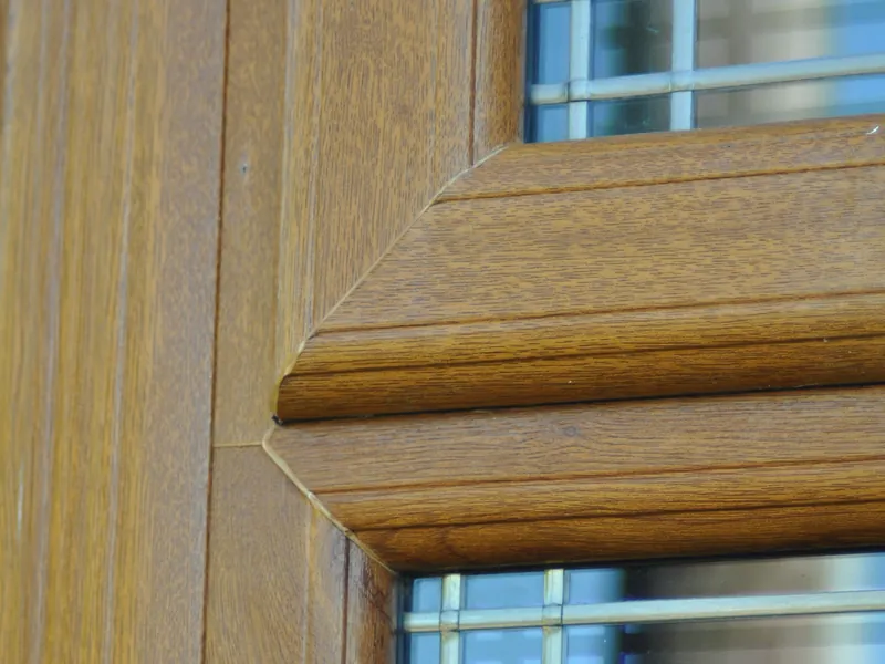 Triple Glazing — Gallery Chingford