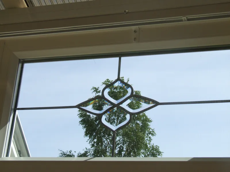 Double Vs Triple Glazing — Gallery Chingford