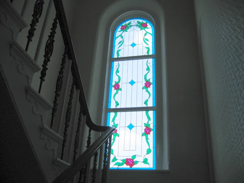 Energy Efficient Windows — Gallery Chingford
