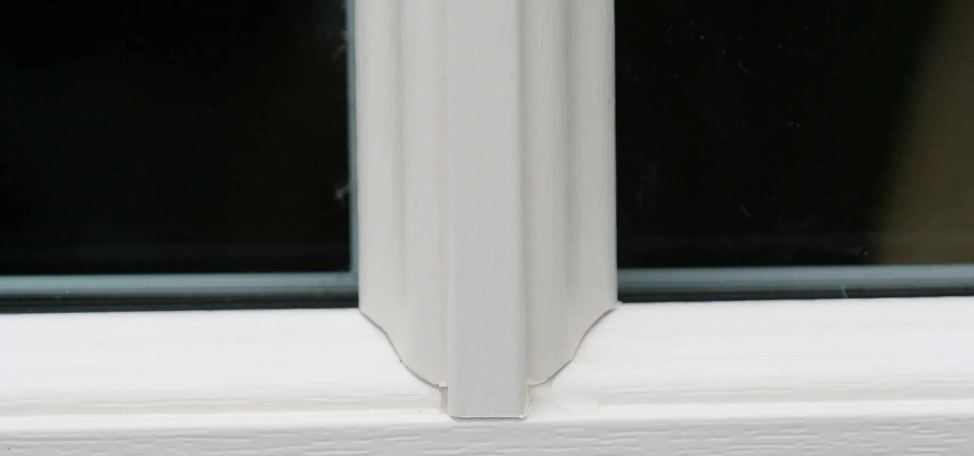 Energy Efficient Windows Chingford