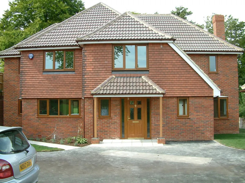 Get A Quote — Gallery Chingford