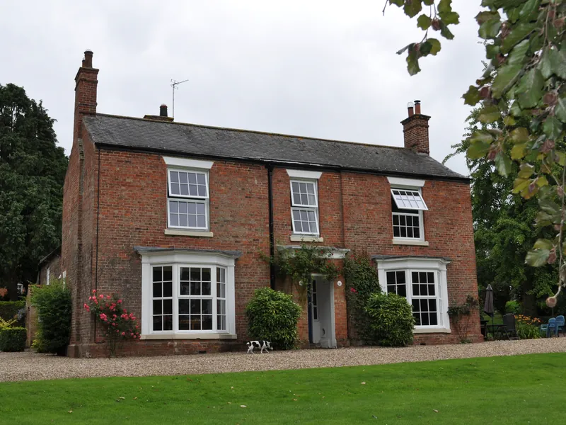 Get A Quote — Gallery Chingford