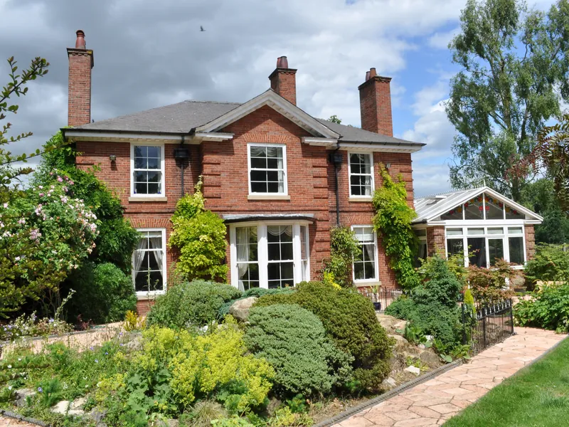 Get A Quote — Gallery Chingford