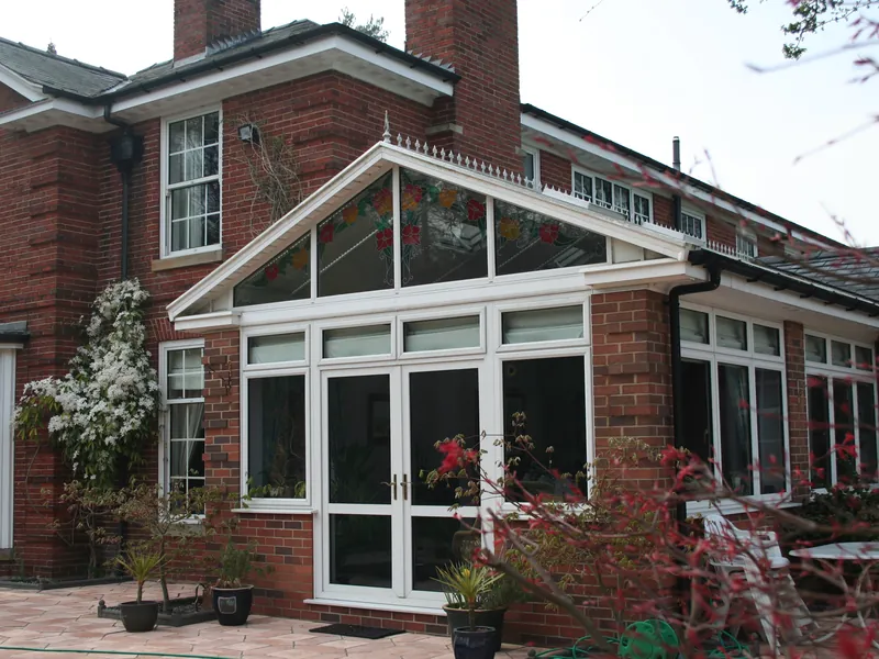 Reviews — Gallery Chingford