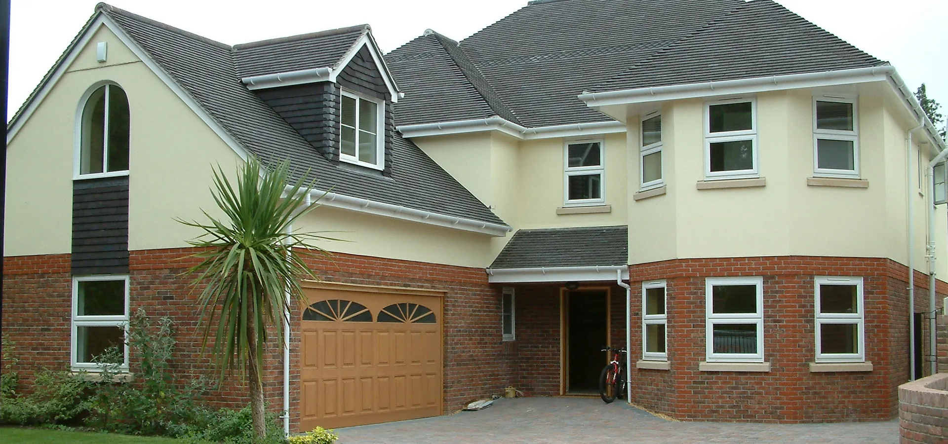 Reviews Chingford