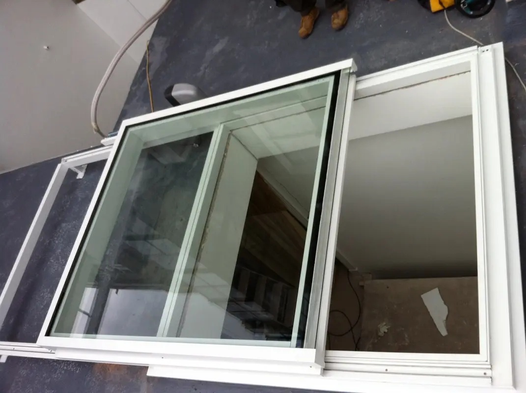 Electric Skylights Chingford