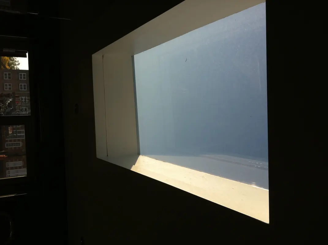 Velux Windows Chingford